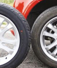 �ҵĿٱ����� Ϊ��ʡ�Ͱѱ���̥ж�����ż��