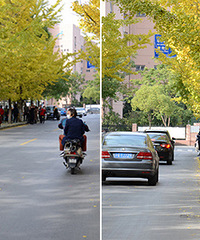 �������ӻ��ˣ����ӿ����������������·����