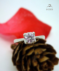 ���ÿ����鱦�Ź���һ����ʯ�һݣ���ʯ�ؼ��ؼۣ������ͶԽ䣡