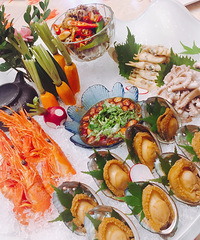 3688Ԫ24���˵ĺ��ʻ���