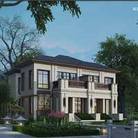 ����ʢ����ʢ��ۡ��