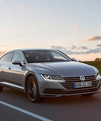 ��˵����ǡ��������ڳ��� ��ֵ�����ƴ���CC���񻰣�