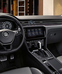 ��˵����ǡ��������ڳ��� ��ֵ�����ƴ���CC���񻰣�