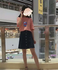 91��MM Ư����Ů������ ���ÿ��� ��ʱ����