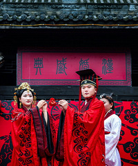 �ҵĺ��ƻ��� ���������Ϲ����ᷢΪ���ޣ����������ɡ�