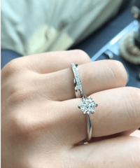 ��Ư����ʲô���ÿ� ����