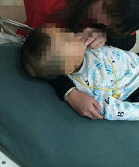 ͻ��������һ3��С����2¥׹�� ������...