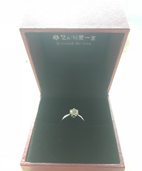 ��һ�������Ķ��������ǰ���ļ�֤��