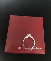 ��һ�������Ķ��������ǰ���ļ�֤��