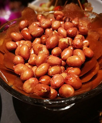 [��ʳ]�쵽���ϵĺ����� �������Ĳ���������