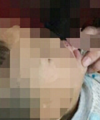 ����3��С����2¥׹�� ������