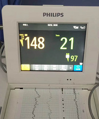 �裡������������洩�� ʹ������