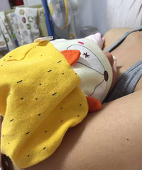 ��裡�ò��������ú��� Ҫ�����������ﴩ������ ������Сʱ