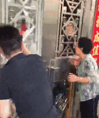 �������׻������٣�