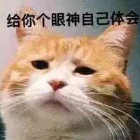 [����]ס�����ϲ����ۼ۸�ļ��� ���ۻή��