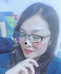 ��