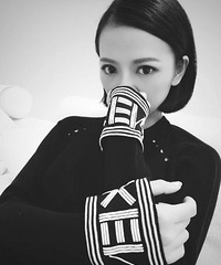 94�����ã���� ������С��С�� ��Ҫ���˿���