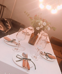 [��ʳ]�����½��м������ ����̫�ÿ��ˣ�