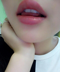 ���������Ϯ��Ȱ�㲻Ҫ�㿪 �㿪��Ҫ����