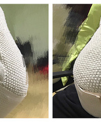 ����̫��һֱ���µ� �����и�����