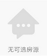 ����һ�ֿ������� �ҡ��ɹ���ûѡ��