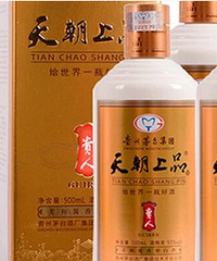 �Ұָ������䡰�쳯��Ʒ��  ���������ݣ���