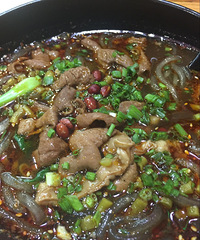 �賿1��� ��ȥ��ˮ������������ۼ����� ��ˬ��