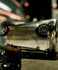 ��֯�۲���ûȰ������ ͬ����������Ҳ��Ҫ����