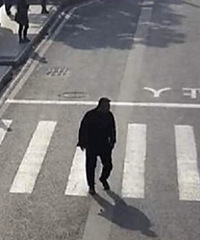 ˾��δ�������˱��������� �Ĵ治�����ڰ�����������ɢ����