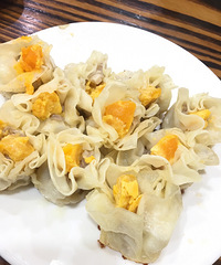 ���Խ��ǣ�Ψ����ʳ��Ψ�е�������