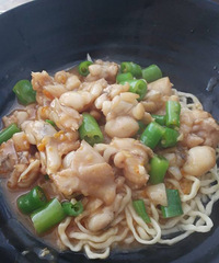 [��ʳ]ţ�ܸǽ���Եĺù�񫣡���Ҿ�������