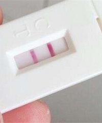 ���������������⻳�� ���Ƕ��ӣ�