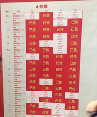 [����]�ż������ ���۱��������