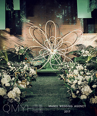 ���첼����һ�� �м�������ר�Ŷ��Ƶ� Ч������