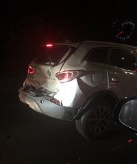 �񳵣�ƨ�ɱ�ײ�á�����ȫ�顢���Ʊ�ײ��...��Ȼ������·