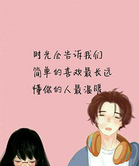 �����������Ǹ����أ��Ҽ�ֵ����� һ��������ôһ����