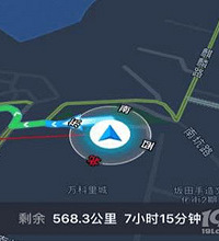 �ӵ����������Ӷ��˵�ͼ������