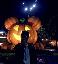 84����� ������ѧ4����