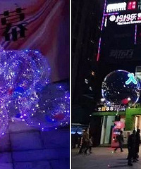 ������˽�ͷ�ġ�wanghong����  ��ը�˶��ˣ�