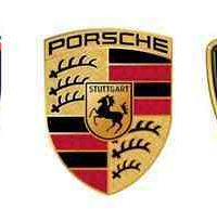 ������һ�䣺�������������Ͷ�ļұ��գ�