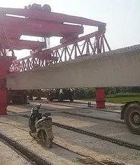 ���ˣ�������һ������ͷ·����Ҫ��ͨ ���ȥ������ӷ�������