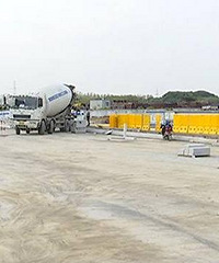 ���ˣ�������һ������ͷ·����Ҫ��ͨ ���ȥ������ӷ�������