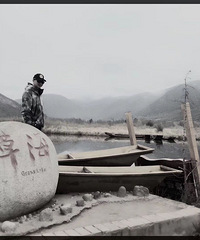 12��5ǧ�๫���������Զ������������ǡ�����...���ʣ�