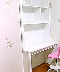 ������˹141ƽ ��ŷ�ٽ���ҵ