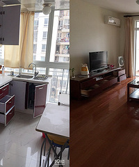 [װ��]��Դ����Ӳ��װ������40W ��