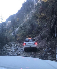 12��5ǧ�๫���������Զ������������ǡ�����...���ʣ�