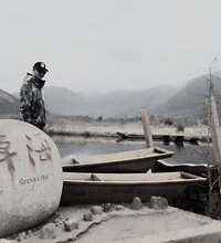 12��5ǧ�����������Զ���ᴨ