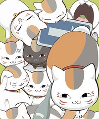 ���������Ϸ��ձ�����