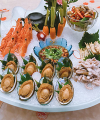 ������ԳԵ���