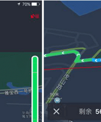 �ҵĿӵ������������˵�ͼ��������